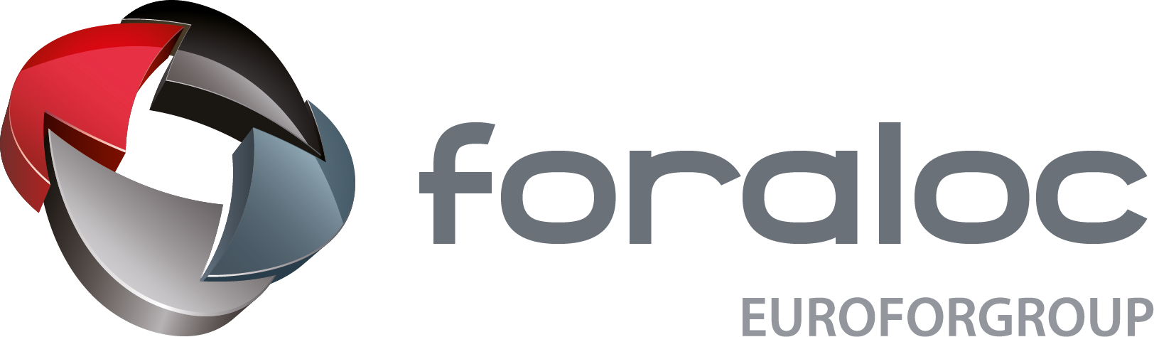Foraloc